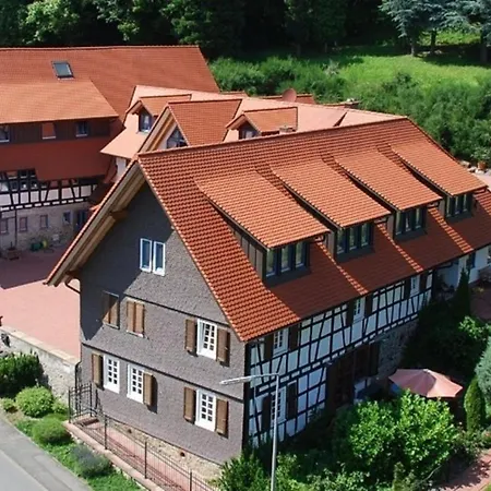 Glattbacher Hof 9