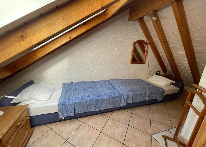 Glattbacher Hof 9 Lindenfels